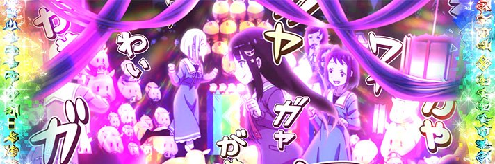 ESCAPE_MoTiO's profile banner image