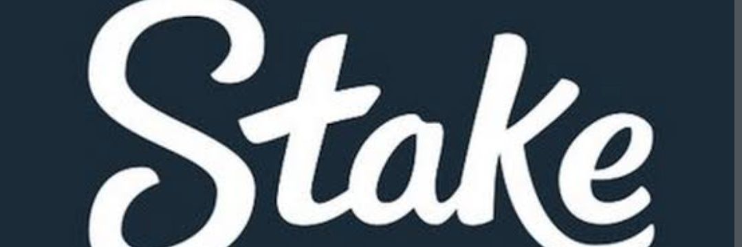 Okonnor0007 banner