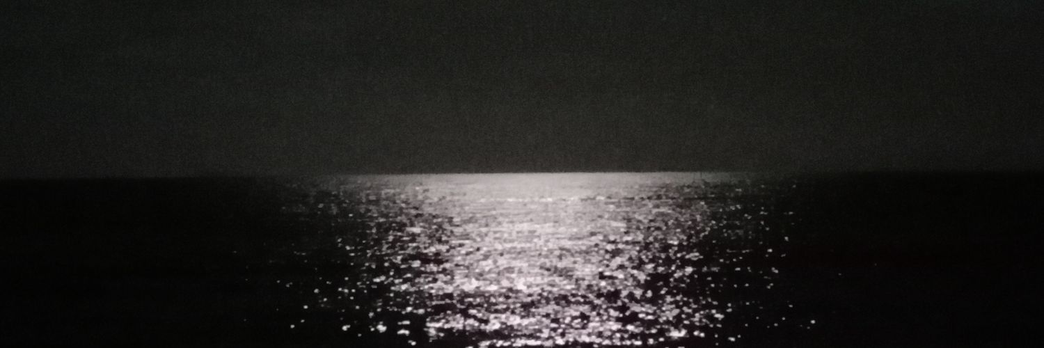 sich_ches's profile banner image