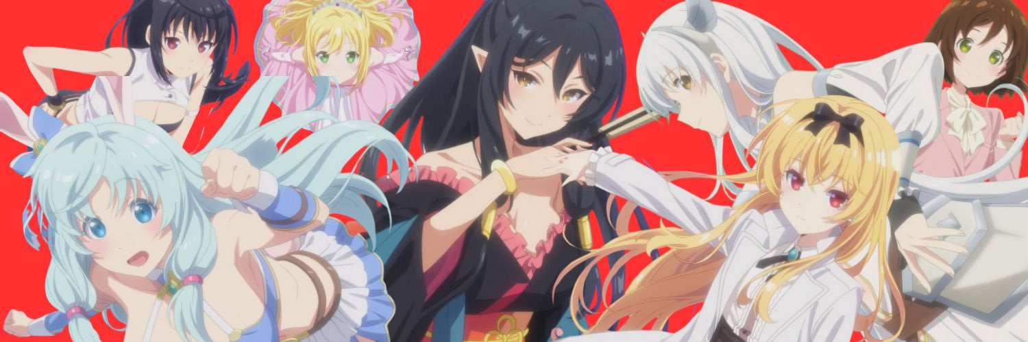 OuttaContextAnime banner