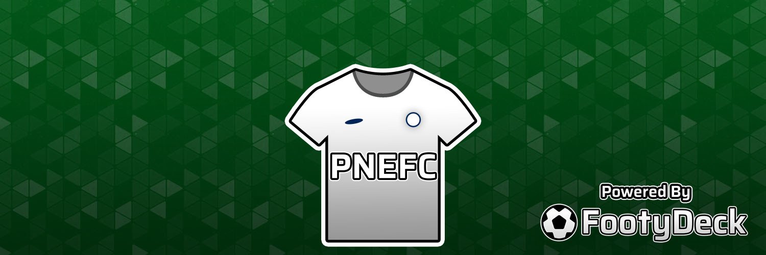 preston_updates's profile banner image