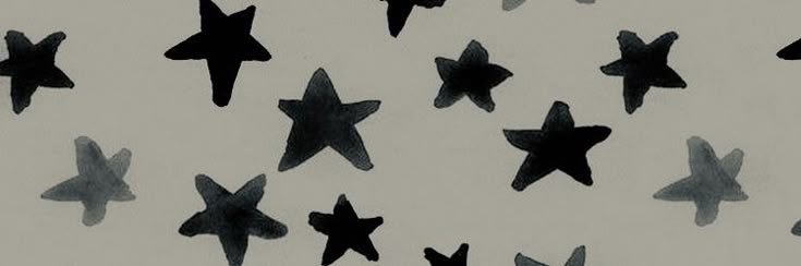 ʀᴇɴᴀ ★ banner