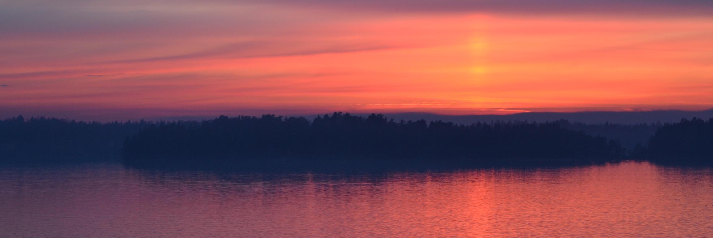 saritarvonen's profile banner image