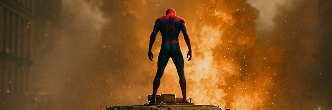 ja1s0n's profile banner image