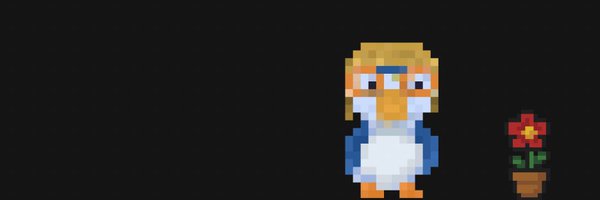 asheswook Profile Banner