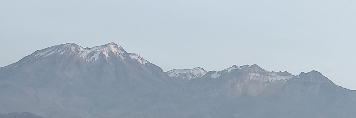 HPaulette's profile banner image