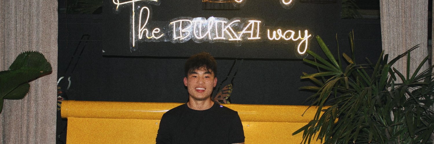 davidnahmkim's profile banner image