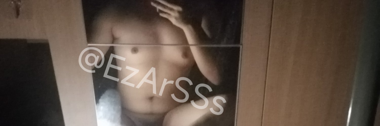 EzArSSs's profile banner image