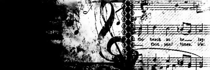 𝓒𝒉𝒆𝒓𝒊𝒆 🪭 banner