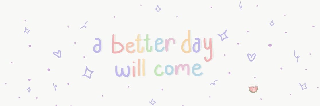 ✶ 🎀 𝑀𝒶𝓎𝒶𝒶𝒶 🎀 ✶ banner
