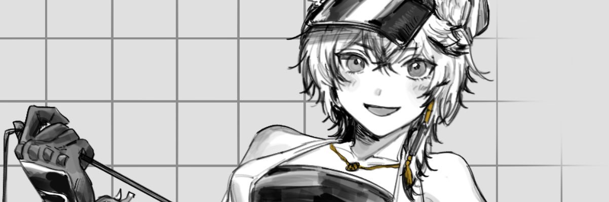 Ctrl+M's banner