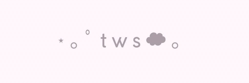0chunii_'s profile banner image