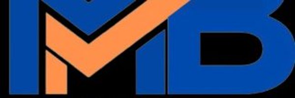 MMBITSOLUTIONS Profile Banner