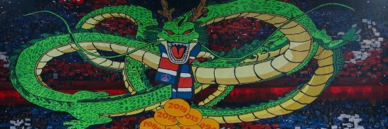 hugo 🇵🇹 banner