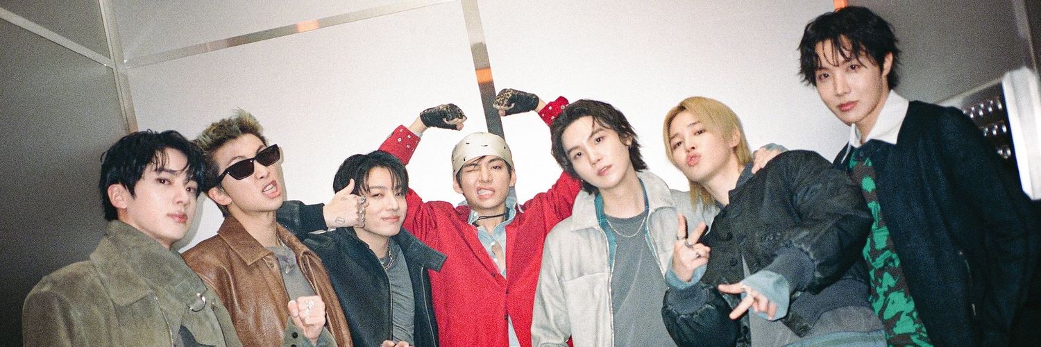 eya⁷⟭⟬⟬⟭💜㉧㉣㉣ banner