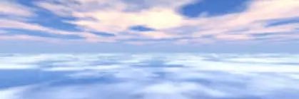 wrzr's banner