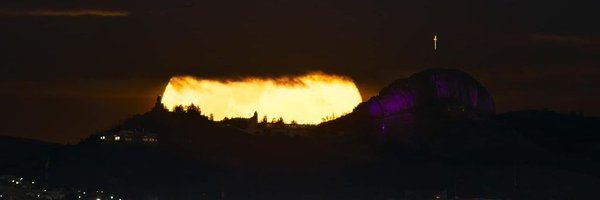 Amiguito2071229 Profile Banner