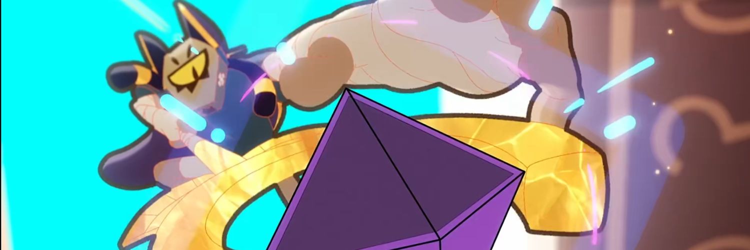 MilkoSilver banner