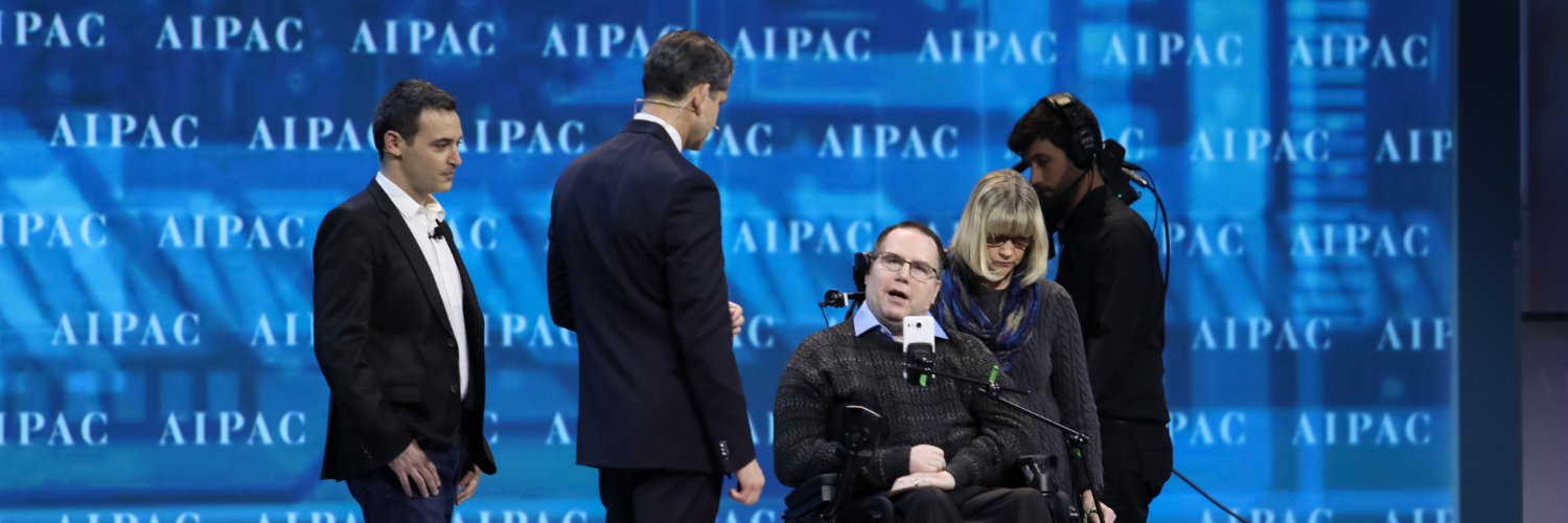 Oded Ben Dov 🧬🧙🏻‍♂️ banner