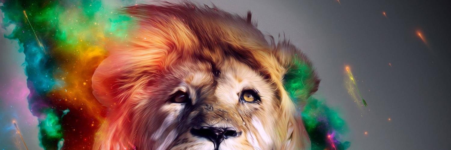 intel_diego's profile banner image