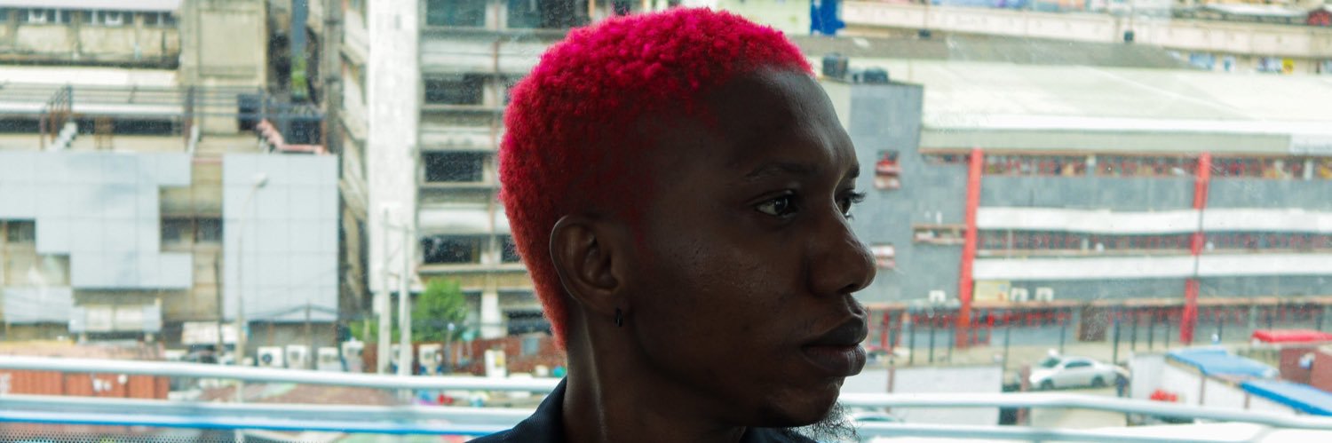 Moscoses || Your Favourite Clothier✨💫👕👖 banner