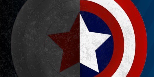 EricWahl's profile banner image