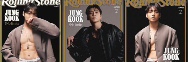 RanJK27 Profile Banner