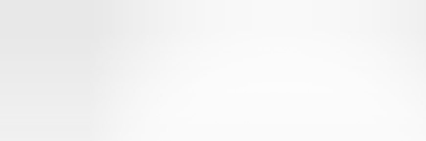 back2pixels's profile banner image