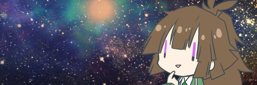 sdacst17's profile banner image