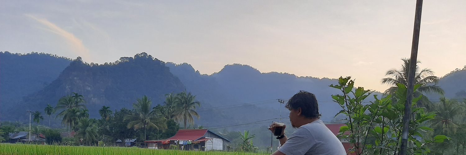 LTLBTKY's profile banner image