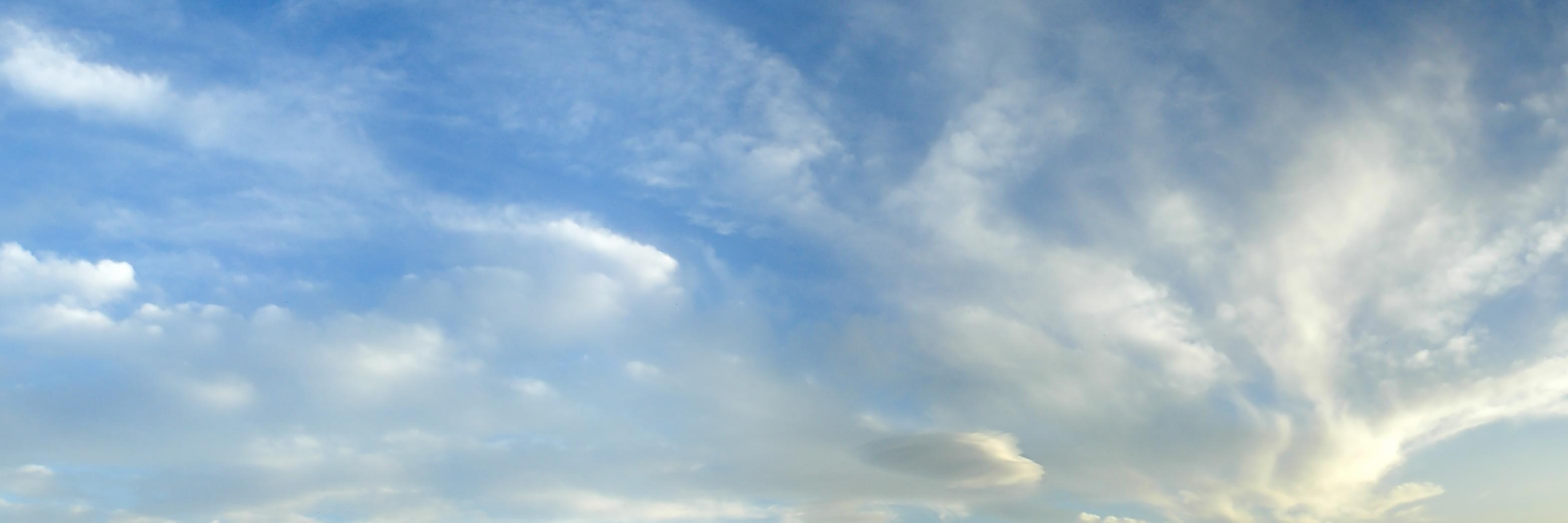 Sabrinotshka's profile banner image