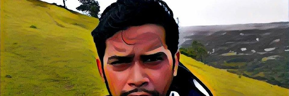 patilkunal88's profile banner image