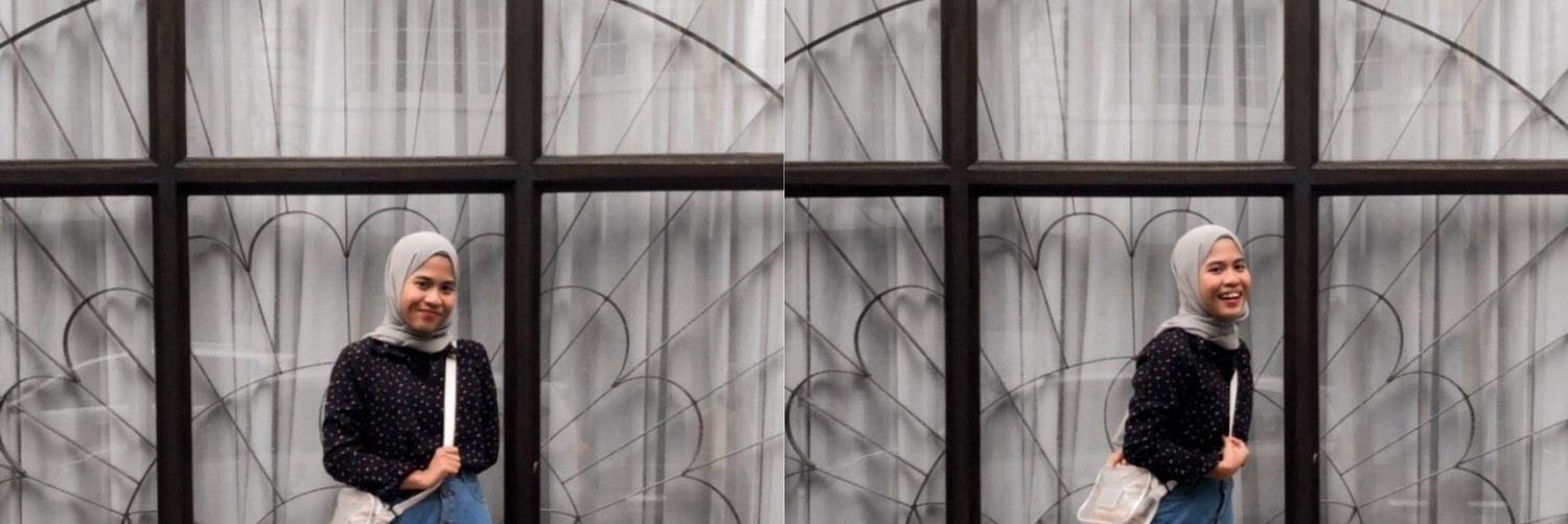 cindylevania's profile banner image