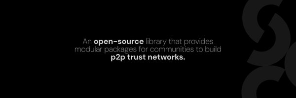 p2p_solidarity Profile Banner