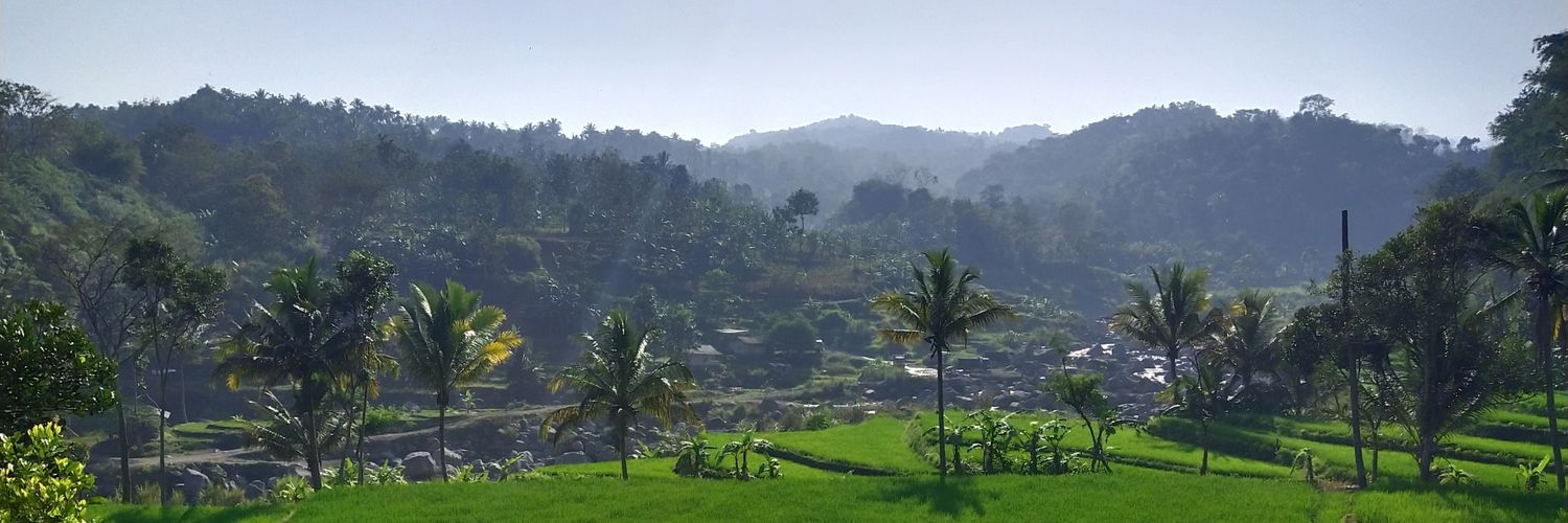 du_de85's profile banner image