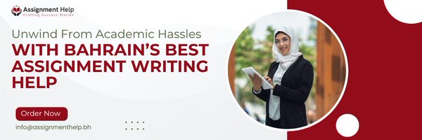 AssignmentBh Profile Banner