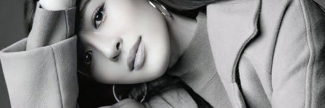 BKook_Kwongชน์ banner