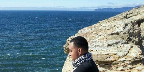 VALLOzz's profile banner image