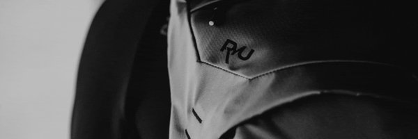 RYU Apparel Inc. Profile Banner