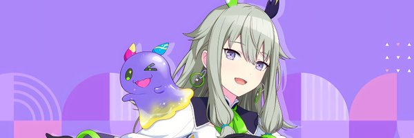 scyrellax Profile Banner