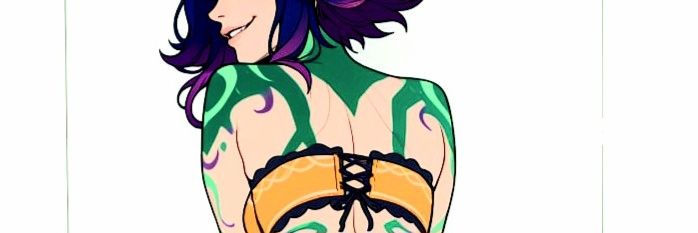 ❀⥋𝙉𝙚𝙚𝙠𝙤 𝘾𝙪𝙧𝙞𝙤𝙪𝙨! banner