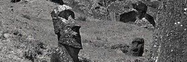 crazygirel01 Profile Banner