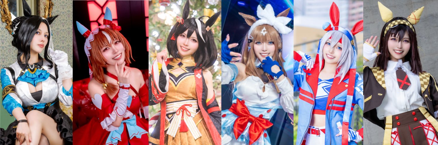 ちぃたま🐰🍓 banner