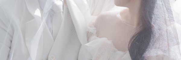 sskdhaa Profile Banner