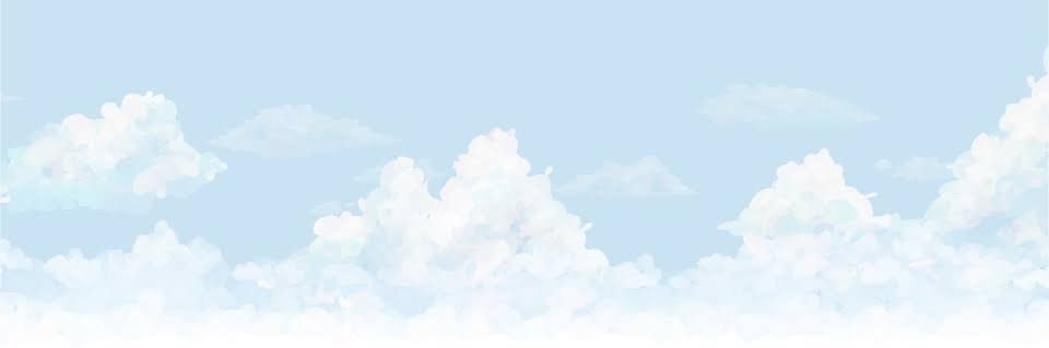 wata_creator's profile banner image