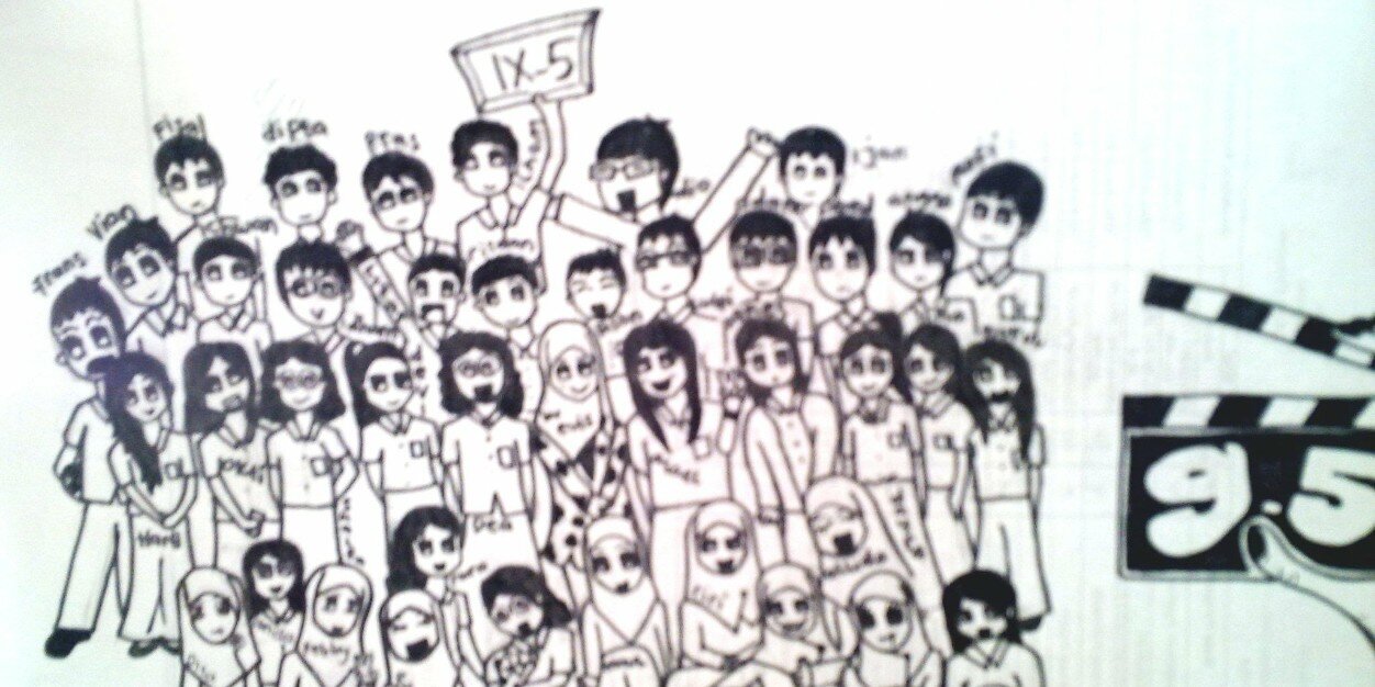 papangtyo's profile banner image