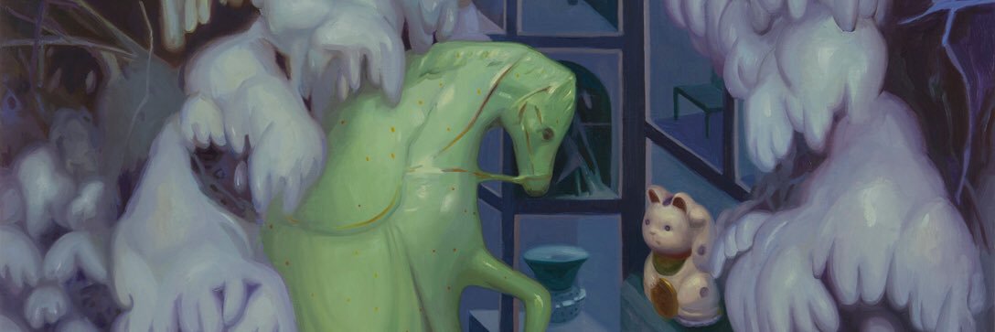 dominiquefung's profile banner image
