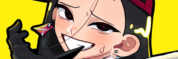 MsGrimm_D0VE Profile Banner