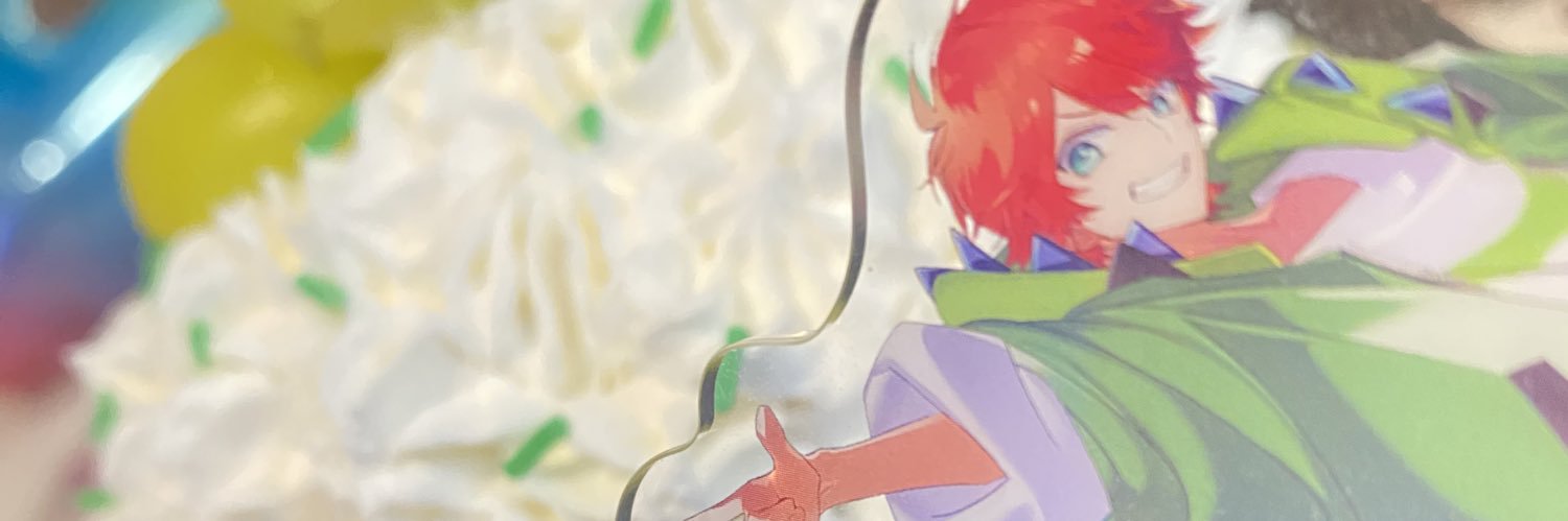 mo_n0106's profile banner image