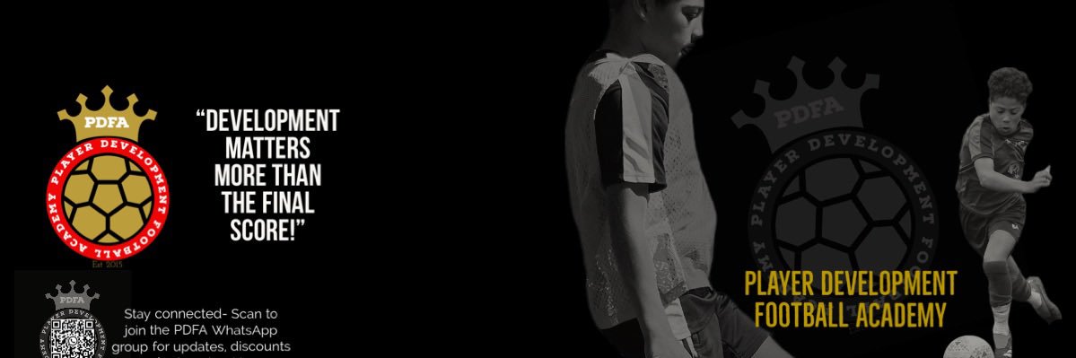 pdfaacademy's profile banner image